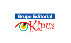 Editorial Kipus